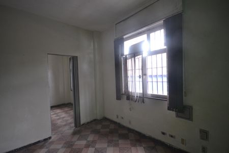 Apartamento para alugar com 1 quarto, 61m² em Centro, Nova Iguaçu