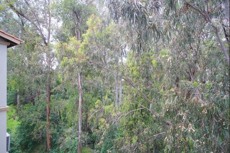 Apartamento à venda com 43m², 2 quartos e 1 vagaSala - Vista