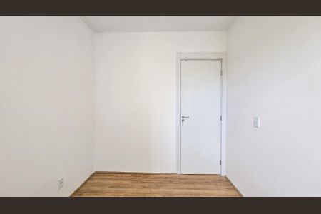 Apartamento para alugar com 38m², 2 quartos e sem vaga Apartamento para alugar com 38m², 2 quartos e sem vagaQuarto 2