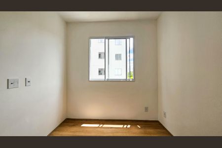 Apartamento para alugar com 38m², 2 quartos e sem vaga Apartamento para alugar com 38m², 2 quartos e sem vagaQuarto 2