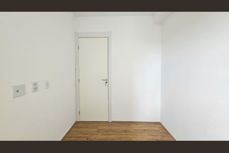 Apartamento para alugar com 38m², 2 quartos e sem vaga Apartamento para alugar com 38m², 2 quartos e sem vagaQuarto 1