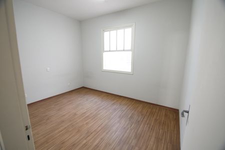 Casa à venda com 329m², 3 quartos e 6 vagasQuarto 2