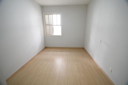 Casa à venda com 329m², 3 quartos e 6 vagasQuarto 1