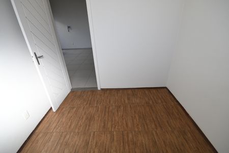 Casa à venda com 329m², 3 quartos e 6 vagasEscritório