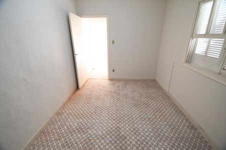 Casa à venda com 329m², 3 quartos e 6 vagasQuarto de Serviço