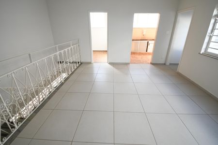 Casa à venda com 329m², 3 quartos e 6 vagasSala 3