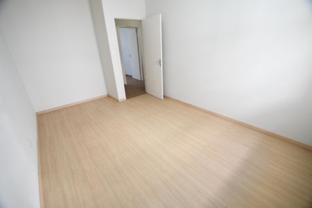 Casa à venda com 329m², 3 quartos e 6 vagasQuarto 1