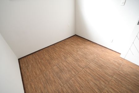 Casa à venda com 329m², 3 quartos e 6 vagasEscritório