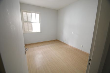 Casa à venda com 329m², 3 quartos e 6 vagasQuarto 1