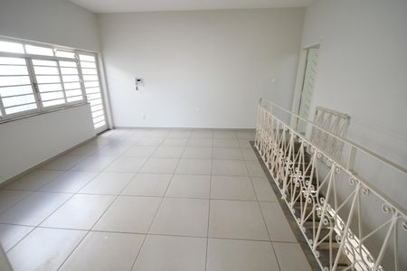Casa à venda com 329m², 3 quartos e 6 vagasSala 3