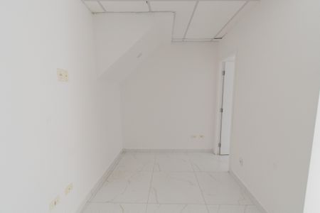 Sala de kitnet/studio para alugar com 1 quarto, 30m² em Ipiranga, São Paulo