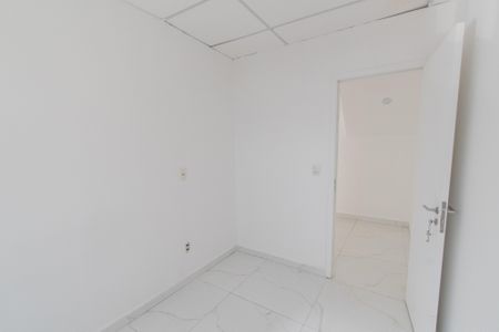 Quarto de kitnet/studio para alugar com 1 quarto, 30m² em Ipiranga, São Paulo