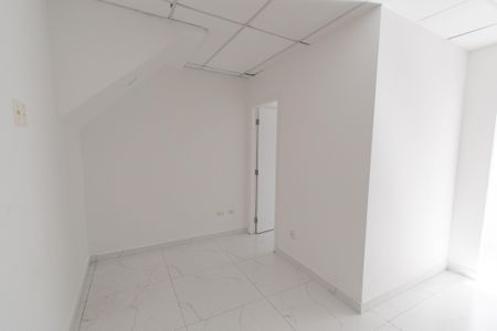 Sala de kitnet/studio para alugar com 1 quarto, 30m² em Ipiranga, São Paulo