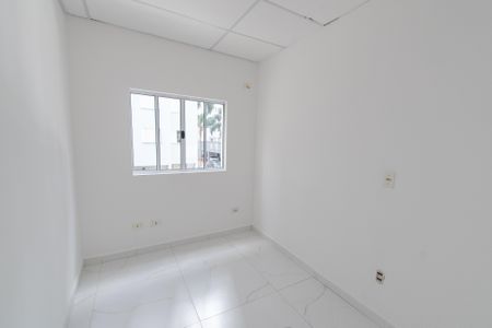 Quarto de kitnet/studio para alugar com 1 quarto, 30m² em Ipiranga, São Paulo