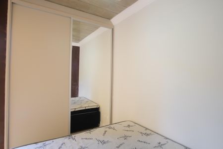 Studio de kitnet/studio para alugar com 1 quarto, 27m² em Tatuapé, São Paulo