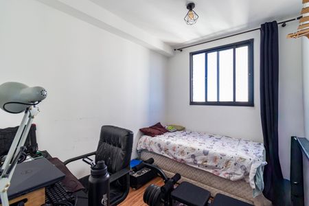 Apartamento para alugar com 2 quartos, 40m² em Vila Andrade, São Paulo