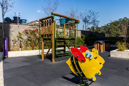 Apartamento para alugar com 40m², 2 quartos e sem vaga Apartamento para alugar com 40m², 2 quartos e sem vagaÁrea comum