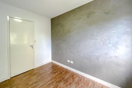 Quarto de kitnet/studio para alugar com 1 quarto, 36m² em Ipiranga, São Paulo