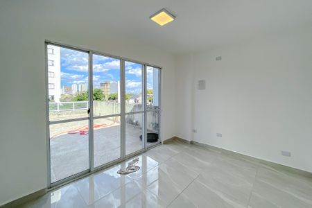 Quarto de kitnet/studio para alugar com 1 quarto, 50m² em Ipiranga, São Paulo