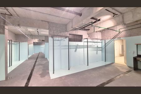 Apartamento para alugar com 27m², 1 quarto e sem vagaÁrea comum