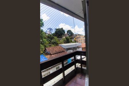Apartamento à venda com 2 quartos, 78m² em Icaraí, Niterói