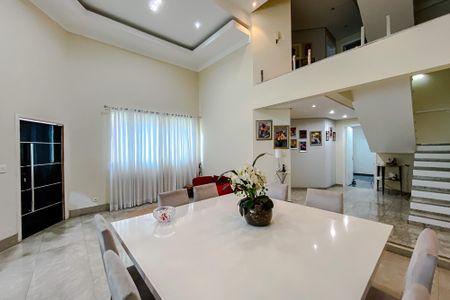 Sala de casa para alugar com 8 quartos, 500m² em Parque da Mooca, São Paulo