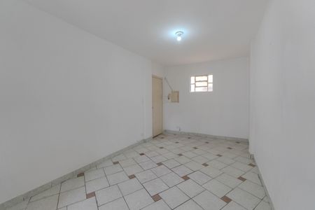 Kitnet de kitnet/studio à venda com 1 quarto, 27m² em Bela Vista, São Paulo