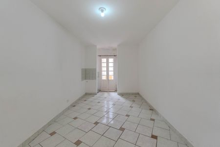 Kitnet de kitnet/studio à venda com 1 quarto, 27m² em Bela Vista, São Paulo