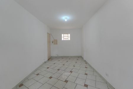 Kitnet de kitnet/studio à venda com 1 quarto, 27m² em Bela Vista, São Paulo