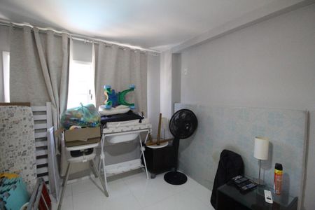 Casa de condomínio à venda com 260m², 4 quartos e 2 vagasSuíte 2 - Canadense 