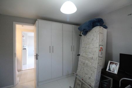 Casa de condomínio à venda com 260m², 4 quartos e 2 vagasSuíte 2 - Canadense 