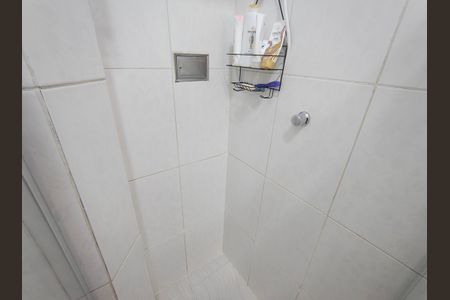Apartamento para alugar com 62m², 3 quartos e 1 vaga Apartamento para alugar com 62m², 3 quartos e 1 vagaBanheiro Escritório