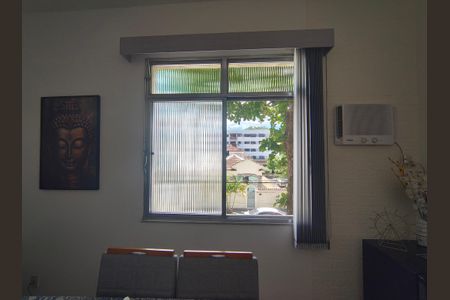 Apartamento para alugar com 62m², 3 quartos e 1 vaga Apartamento para alugar com 62m², 3 quartos e 1 vagaQuarto 1