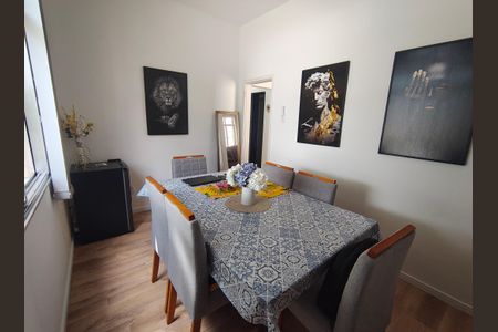 Apartamento para alugar com 62m², 3 quartos e 1 vaga Apartamento para alugar com 62m², 3 quartos e 1 vagaQuarto 1