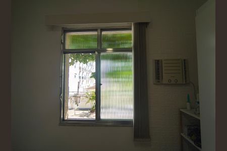 Apartamento para alugar com 62m², 3 quartos e 1 vaga Apartamento para alugar com 62m², 3 quartos e 1 vagaQuarto 2