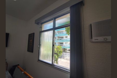 Apartamento para alugar com 62m², 3 quartos e 1 vaga Apartamento para alugar com 62m², 3 quartos e 1 vagaQuarto 1