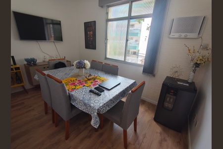 Apartamento para alugar com 62m², 3 quartos e 1 vaga Apartamento para alugar com 62m², 3 quartos e 1 vagaQuarto 1