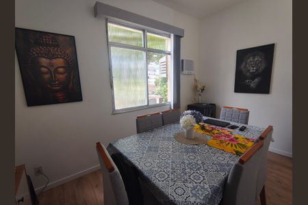 Apartamento para alugar com 62m², 3 quartos e 1 vaga Apartamento para alugar com 62m², 3 quartos e 1 vagaQuarto 1