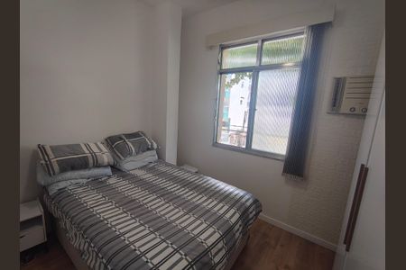 Apartamento para alugar com 62m², 3 quartos e 1 vaga Apartamento para alugar com 62m², 3 quartos e 1 vagaQuarto 2