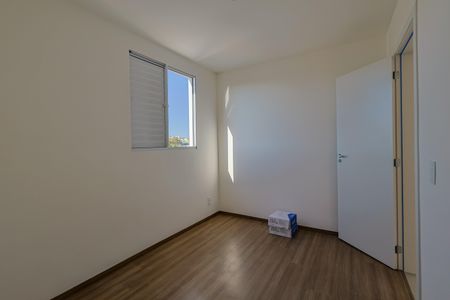 Apartamento para alugar com 55m², 2 quartos e 1 vaga Suíte