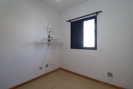 Apartamento à venda com 100m², 3 quartos e 2 vagasQuarto 3