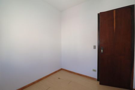 Apartamento à venda com 100m², 3 quartos e 2 vagasQuarto 3