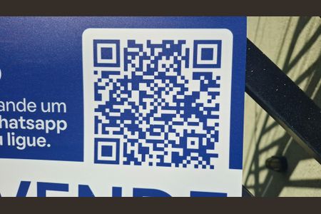 Apartamento à venda com 100m², 3 quartos e 2 vagas Apartamento à venda com 100m², 3 quartos e 2 vagasQRCODE MBHL-210