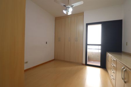 Apartamento à venda com 100m², 3 quartos e 2 vagasQuarto 1 suíte