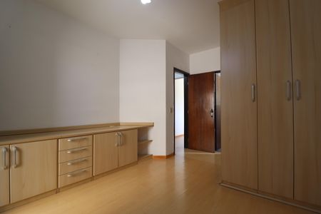 Apartamento à venda com 100m², 3 quartos e 2 vagasQuarto 1 suíte