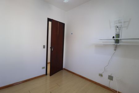 Apartamento à venda com 100m², 3 quartos e 2 vagasQuarto 3
