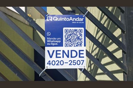 Apartamento à venda com 100m², 3 quartos e 2 vagas Apartamento à venda com 100m², 3 quartos e 2 vagasPlaca instalada 23/10/2025 QRCODE MBHL-210