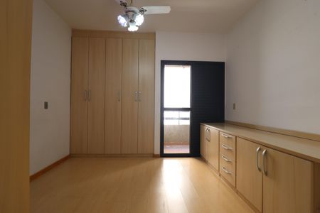 Apartamento à venda com 100m², 3 quartos e 2 vagasQuarto 1 suíte