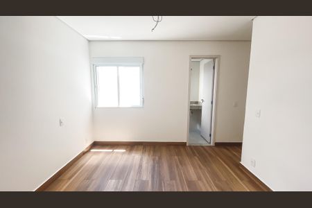 Casa à venda com 192m², 3 quartos e 2 vagasQuarto Suíte