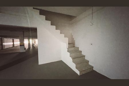 Casa à venda com 192m², 3 quartos e 2 vagasGaragem